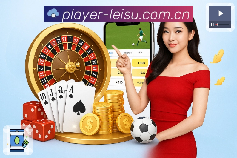 信息服务系统展示